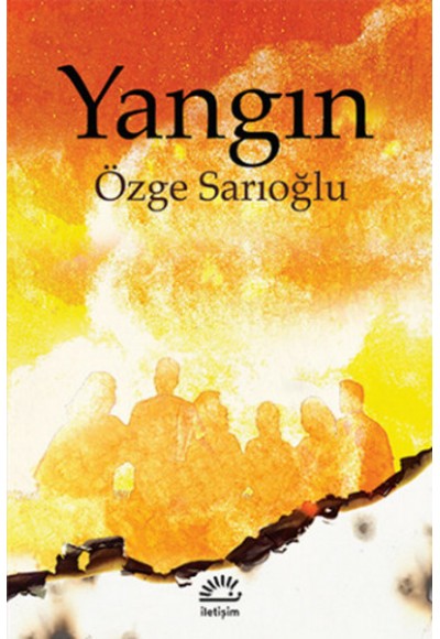 Yangın