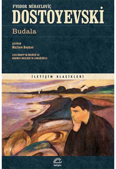 Budala
