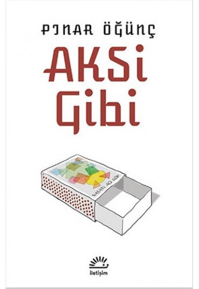 Aksi Gibi