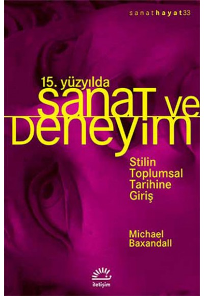 15. Yüzyılda Sanat ve Deneyim