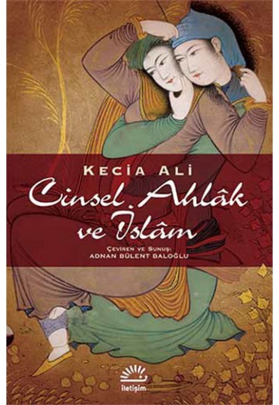 Cinsel Ahlak ve İslam