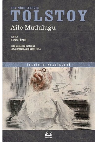 Aile Mutluluğu