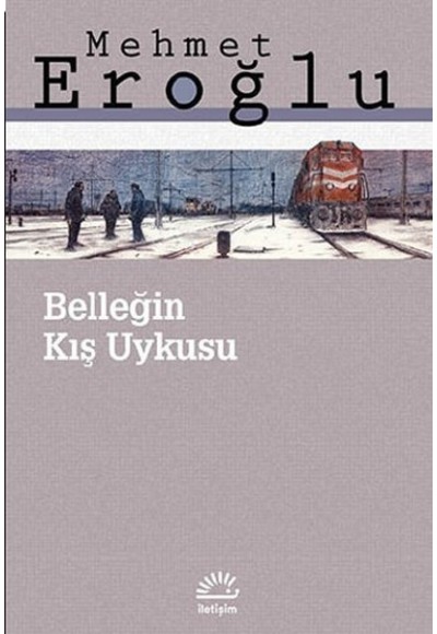 Belleğin Kış Uykusu