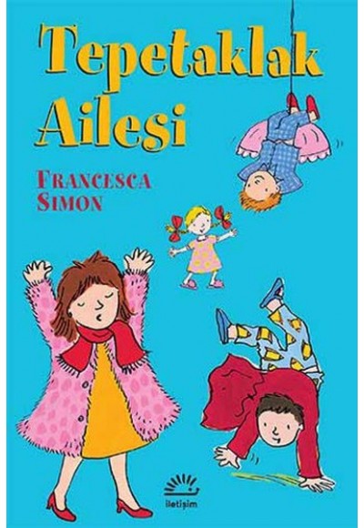 Tepetaklak Ailesi