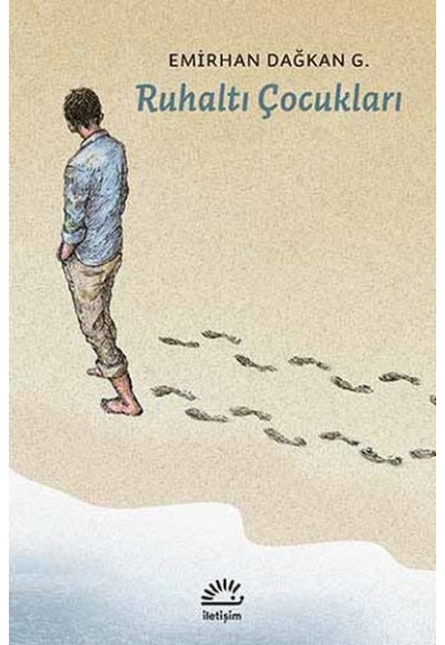 Ruhaltı Çocukları