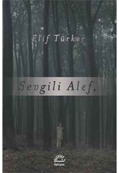 Sevgili Alef