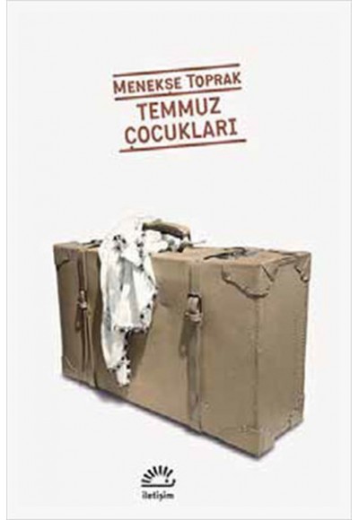 Temmuz Çocukları