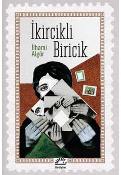 İkircikli Biricik
