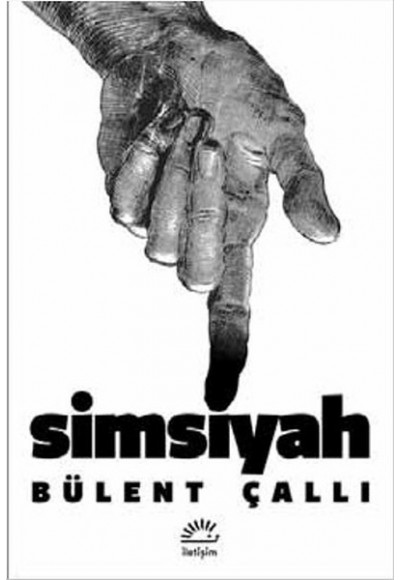 Simsiyah