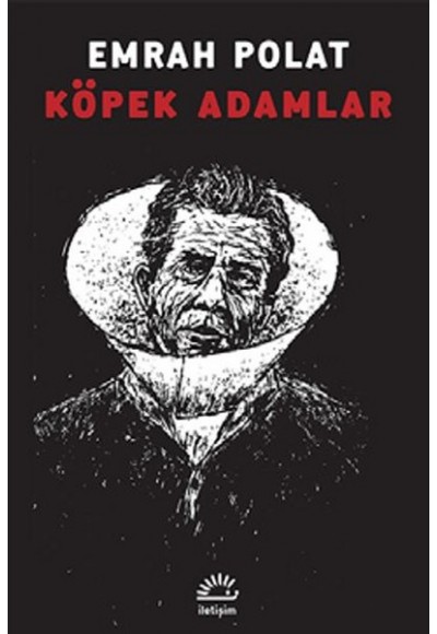 Köpek Adamlar