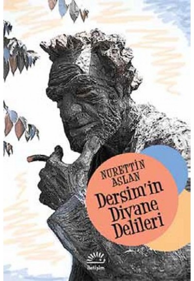 Dersim'in Divane Delileri