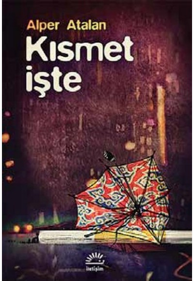 Kısmet İşte