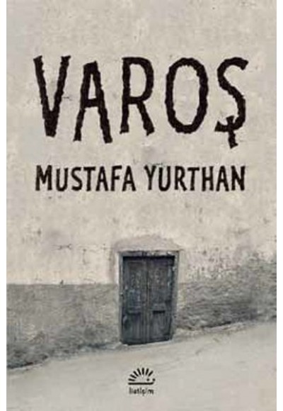 Varoş