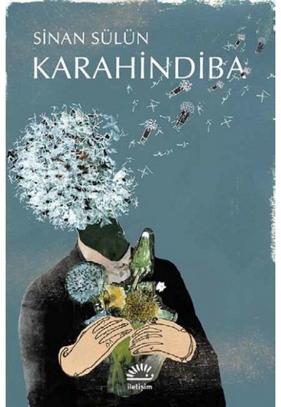 Karahindiba