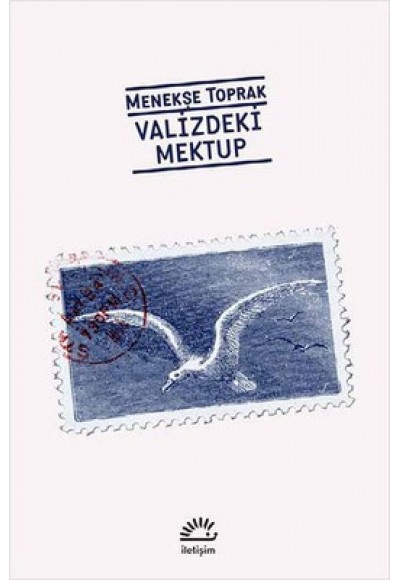 Valizdeki Mektup