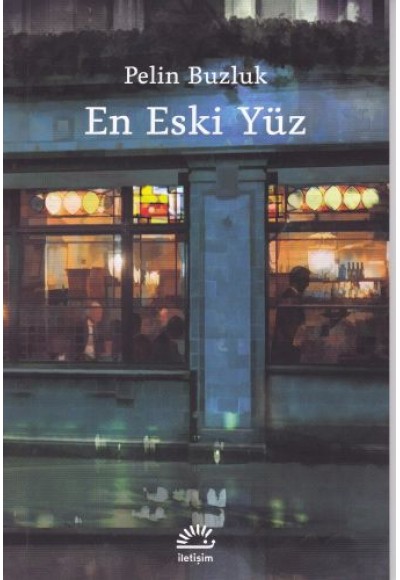 En Eski Yüz