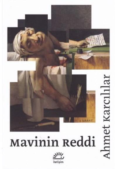 Mavinin Reddi