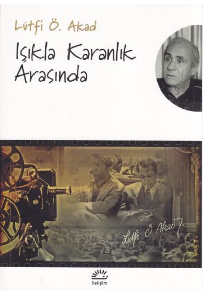 Işıkla Karanlık Arasında