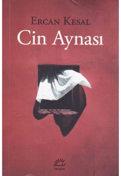 Cin Aynası