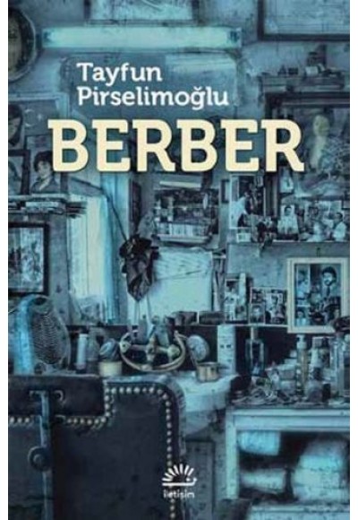 Berber