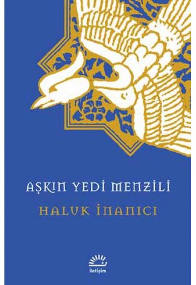 Aşkın Yedi Menzili