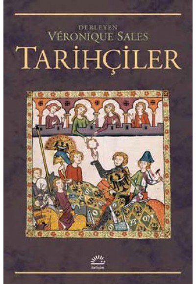 Tarihçiler