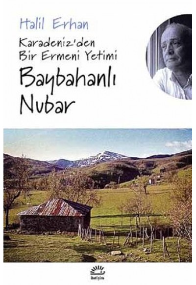 Baybahanlı Nubar