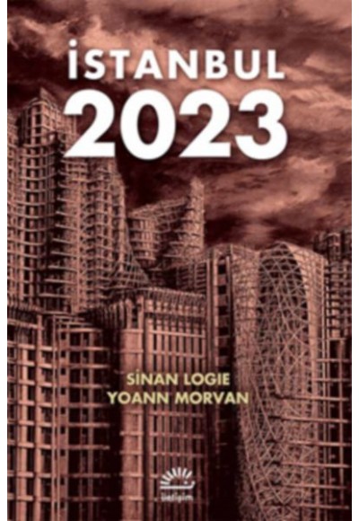 İstanbul 2023