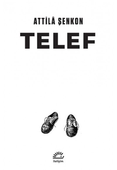 Telef