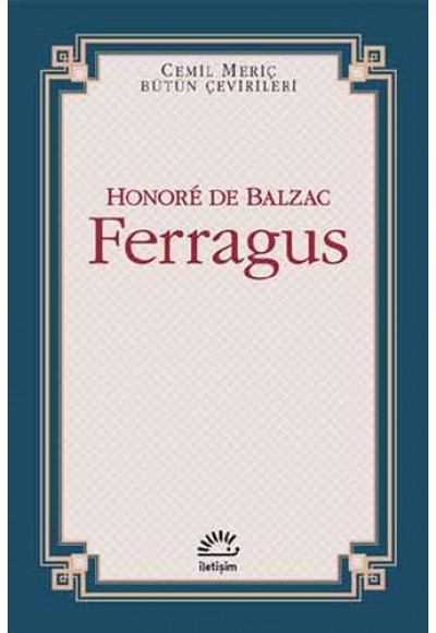 Ferragus