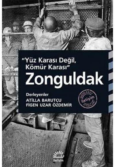 Zonguldak