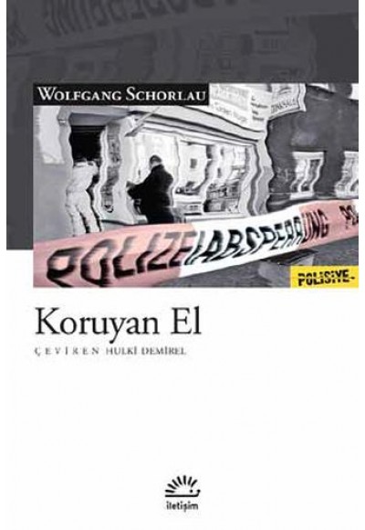 Koruyan El