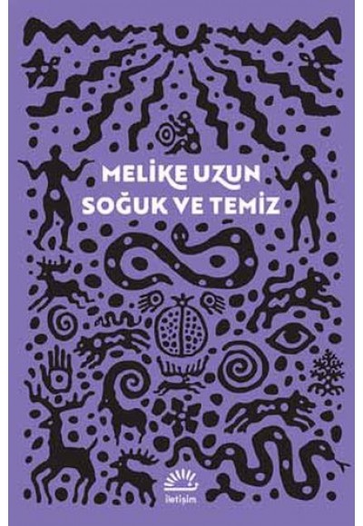 Soğuk ve Temiz