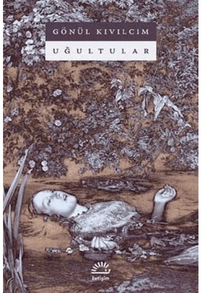 Uğultular
