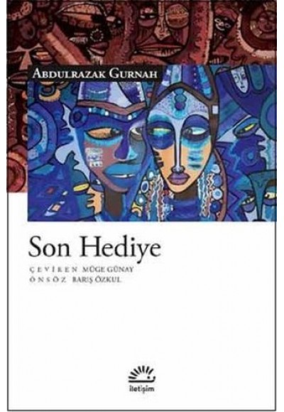 Son Hediye