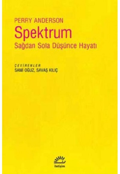 Spektrum