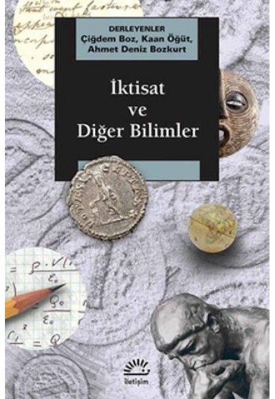 İktisat ve Diğer Bilimler