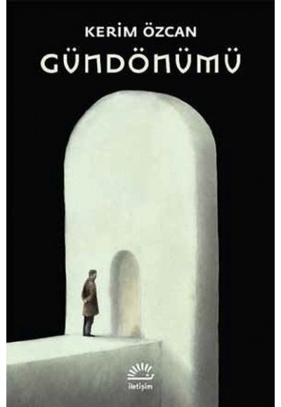 Gündönümü