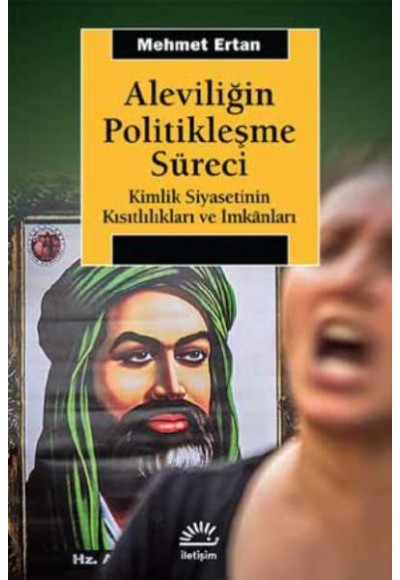 Aleviliğin Politikleşme Süreci