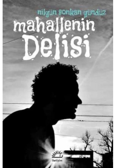 Mahallenin Delisi