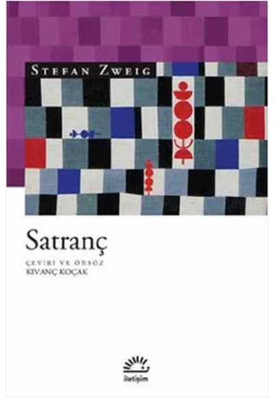 Satranç