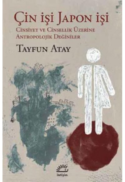 Çin İşi Japon İşi