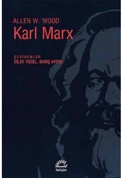 Karl Marx