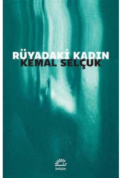 Rüyadaki Kadın
