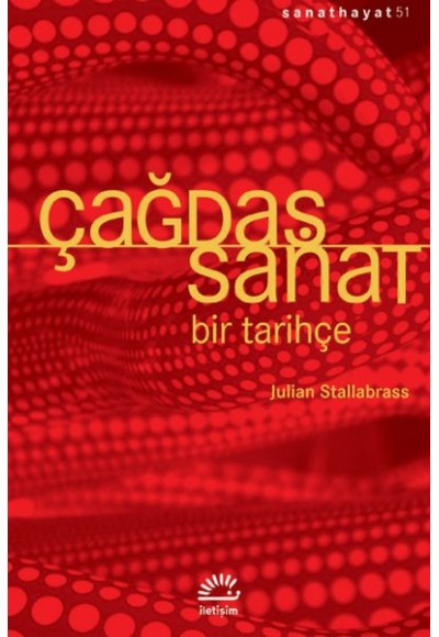 Çağdaş Sanat