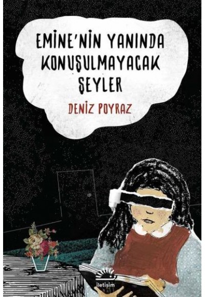 Eminenin Yanında Konuşulmayacak Şeyler