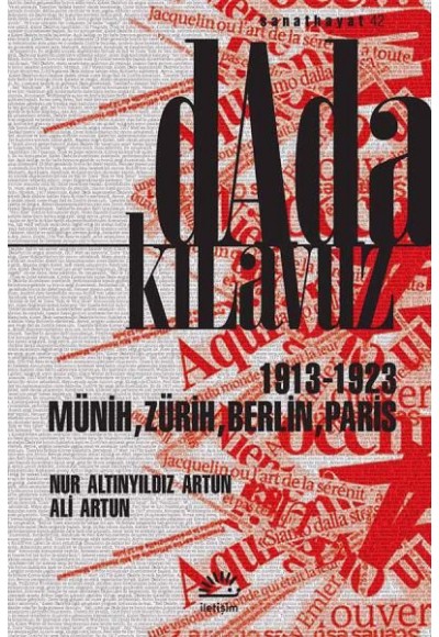 Dada Kılavuz