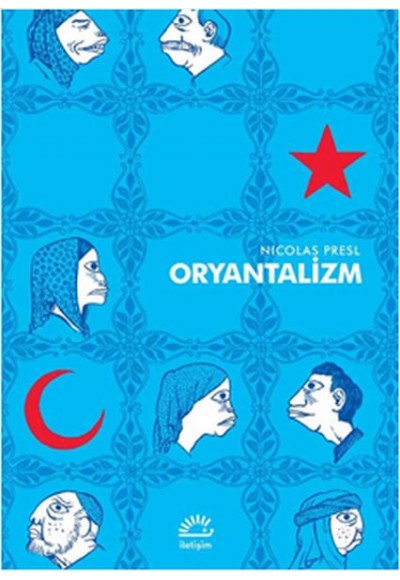 Oryantalizm