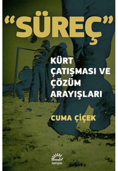 Süreç