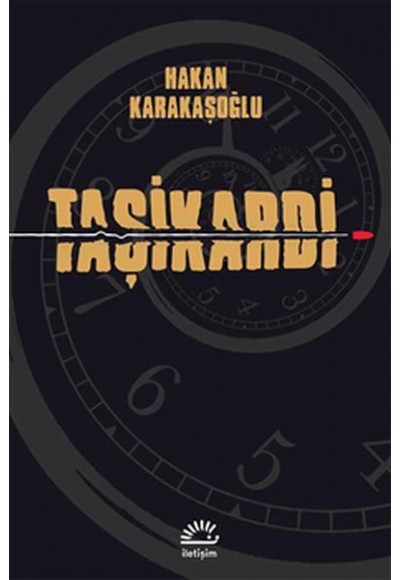 Taşikardi